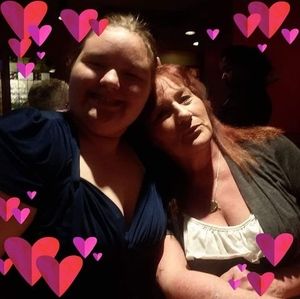 Meet your Posher, Carmen